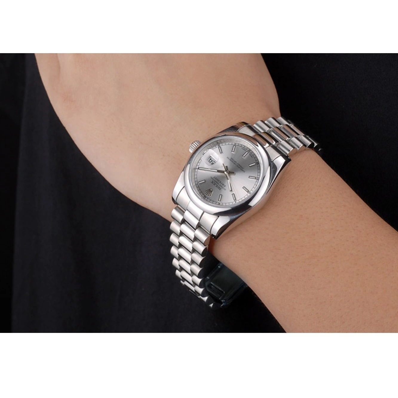 MiroTime 0709 Rolex Datejust-rl48
